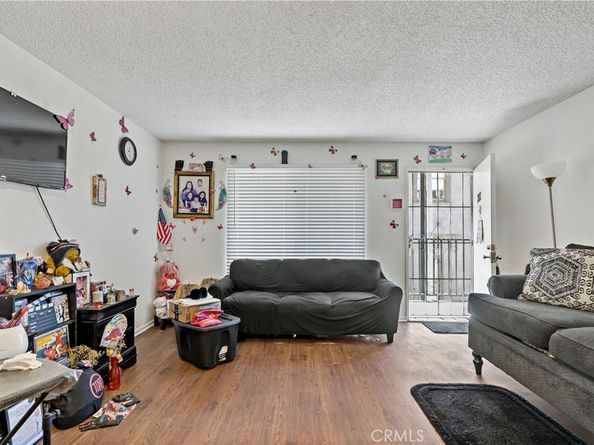 1715 Westmoreland Boulevard, Los Angeles CA 90006