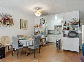 1715 Westmoreland Boulevard, Los Angeles CA 90006