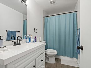 1715 Westmoreland Boulevard, Los Angeles CA 90006