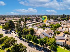584 W Huntington Drive A, Arcadia CA 91007