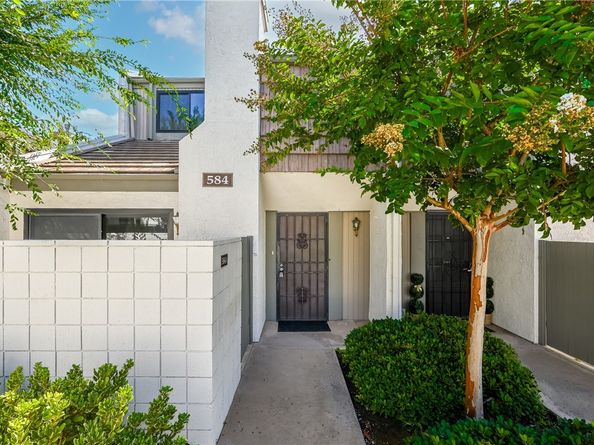 584 W Huntington Drive A, Arcadia CA 91007