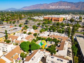 584 W Huntington Drive A, Arcadia CA 91007