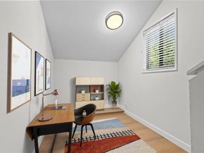 584 W Huntington Drive A, Arcadia CA 91007