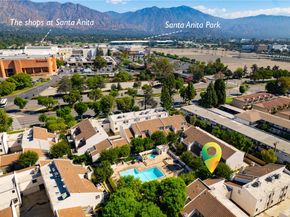 584 W Huntington Drive A, Arcadia CA 91007