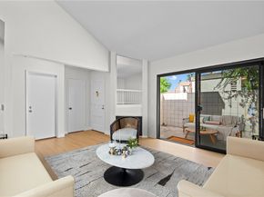 584 W Huntington Drive A, Arcadia CA 91007