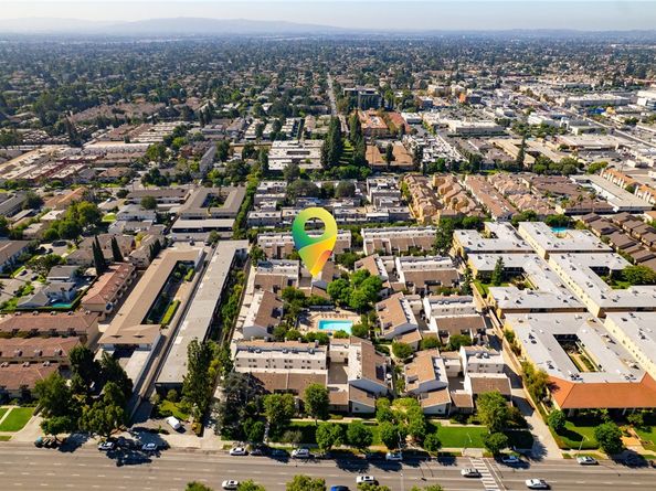 584 W Huntington Drive A, Arcadia CA 91007