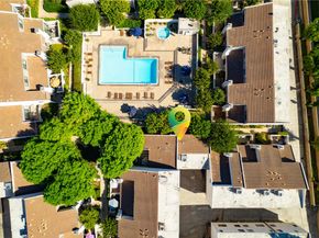 584 W Huntington Drive A, Arcadia CA 91007