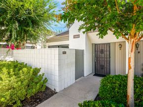 584 W Huntington Drive A, Arcadia CA 91007