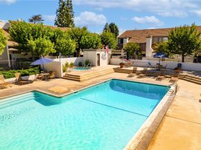 584 W Huntington Drive A, Arcadia CA 91007