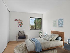 584 W Huntington Drive A, Arcadia CA 91007