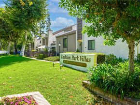 584 W Huntington Drive A, Arcadia CA 91007