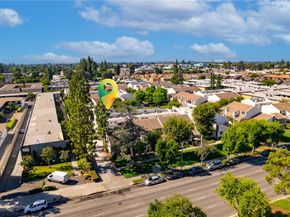 584 W Huntington Drive A, Arcadia CA 91007