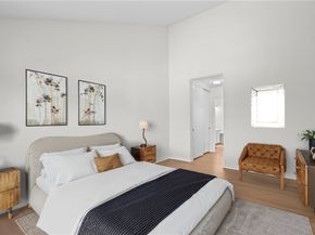 584 W Huntington Drive A, Arcadia CA 91007