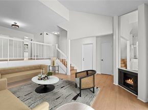 584 W Huntington Drive A, Arcadia CA 91007