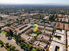 584 W Huntington Drive A, Arcadia CA 91007