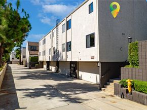 584 W Huntington Drive A, Arcadia CA 91007