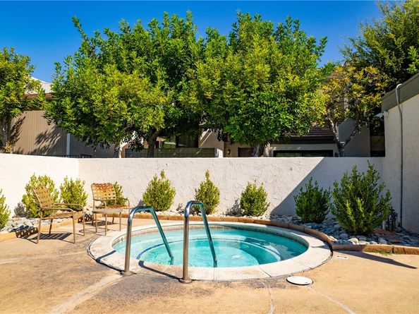 584 W Huntington Drive A, Arcadia CA 91007