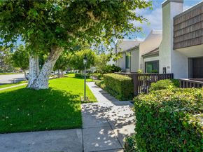 584 W Huntington Drive A, Arcadia CA 91007