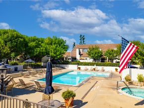 584 W Huntington Drive A, Arcadia CA 91007