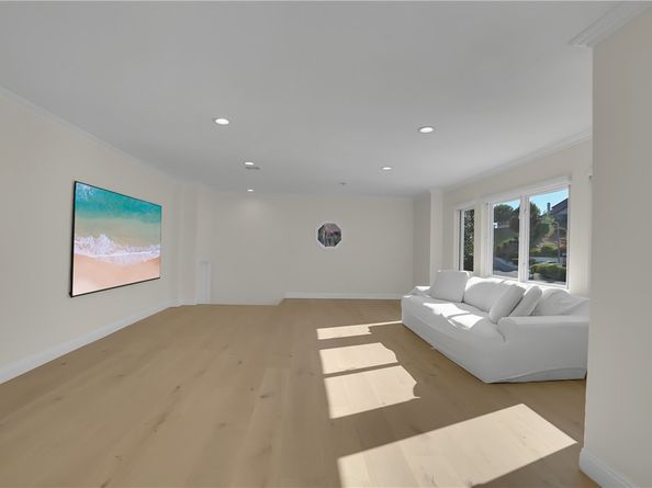 3398 Heather Field Drive, Hacienda Heights CA 91745