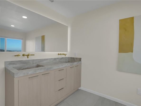 3398 Heather Field Drive, Hacienda Heights CA 91745