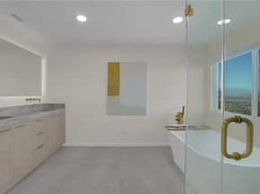 3398 Heather Field Drive, Hacienda Heights CA 91745