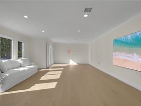 3398 Heather Field Drive, Hacienda Heights CA 91745