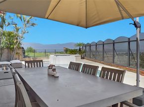 3398 Heather Field Drive, Hacienda Heights CA 91745