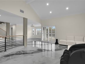3398 Heather Field Drive, Hacienda Heights CA 91745