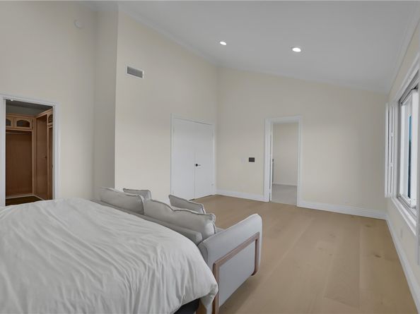 3398 Heather Field Drive, Hacienda Heights CA 91745