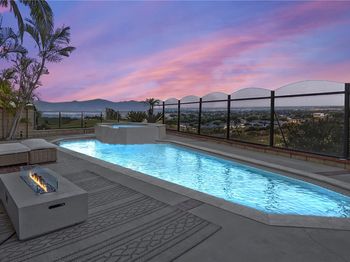 3398 Heather Field Drive