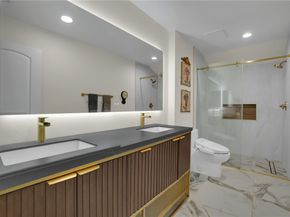 3398 Heather Field Drive, Hacienda Heights CA 91745