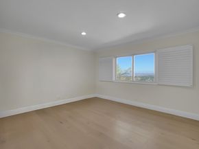 3398 Heather Field Drive, Hacienda Heights CA 91745
