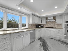 3398 Heather Field Drive, Hacienda Heights CA 91745