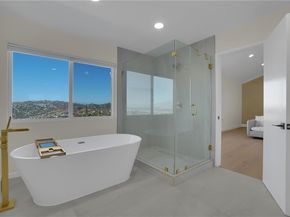 3398 Heather Field Drive, Hacienda Heights CA 91745