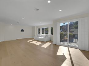 3398 Heather Field Drive, Hacienda Heights CA 91745