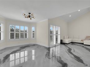 3398 Heather Field Drive, Hacienda Heights CA 91745