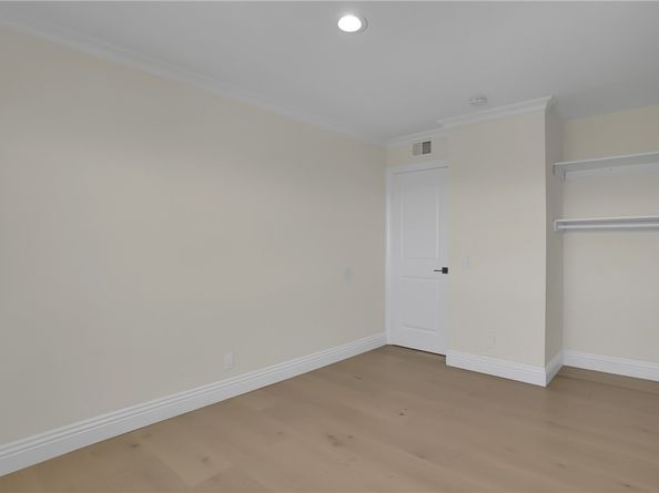 3398 Heather Field Drive, Hacienda Heights CA 91745