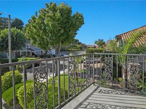 3398 Heather Field Drive, Hacienda Heights CA 91745