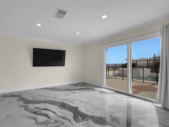 3398 Heather Field Drive, Hacienda Heights CA 91745
