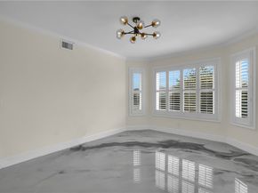 3398 Heather Field Drive, Hacienda Heights CA 91745