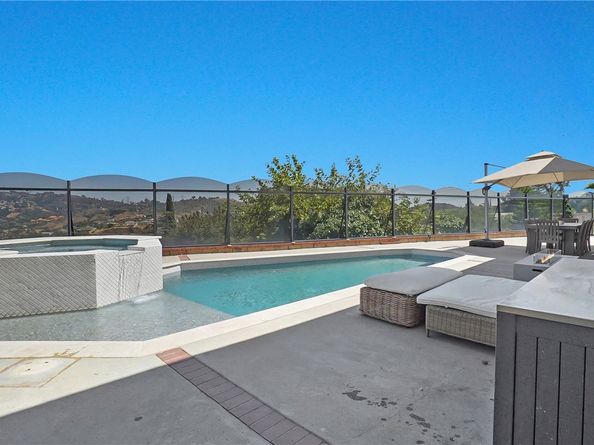 3398 Heather Field Drive, Hacienda Heights CA 91745