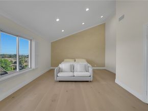 3398 Heather Field Drive, Hacienda Heights CA 91745