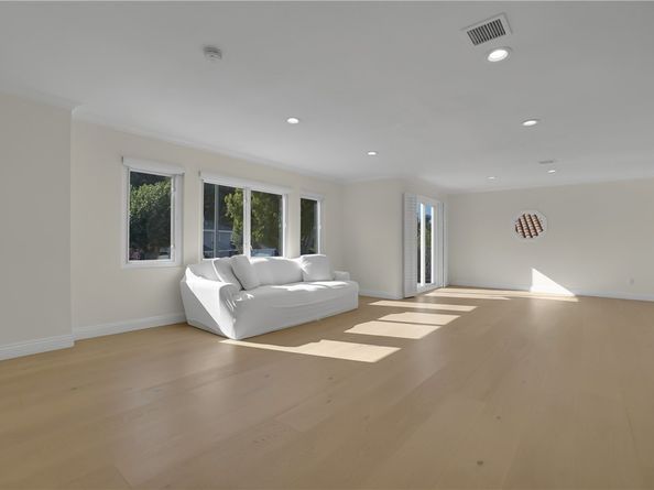 3398 Heather Field Drive, Hacienda Heights CA 91745