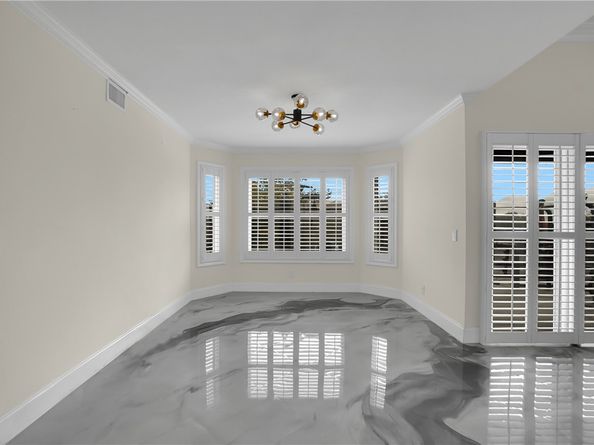 3398 Heather Field Drive, Hacienda Heights CA 91745