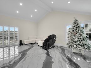 3398 Heather Field Drive, Hacienda Heights CA 91745