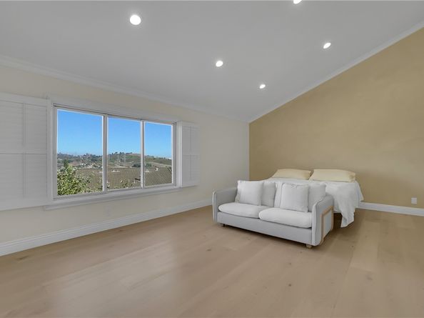 3398 Heather Field Drive, Hacienda Heights CA 91745