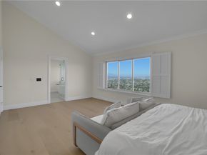 3398 Heather Field Drive, Hacienda Heights CA 91745