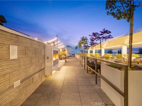 709 E Walnut Street 318, Pasadena CA 91101