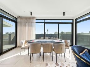 709 E Walnut Street 318, Pasadena CA 91101